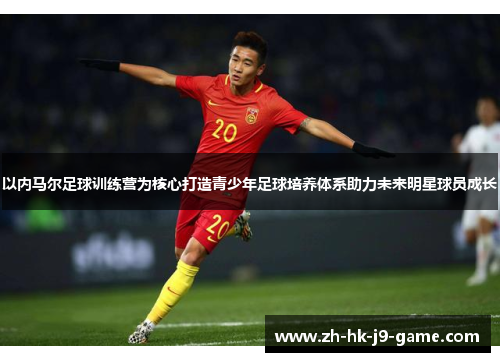 以内马尔足球训练营为核心打造青少年足球培养体系助力未来明星球员成长 以内马尔足球训练营为核心打造青少年足球培养体系助力未来明星球员成长