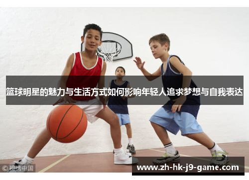 篮球明星的魅力与生活方式如何影响年轻人追求梦想与自我表达 篮球明星的魅力与生活方式如何影响年轻人追求梦想与自我表达