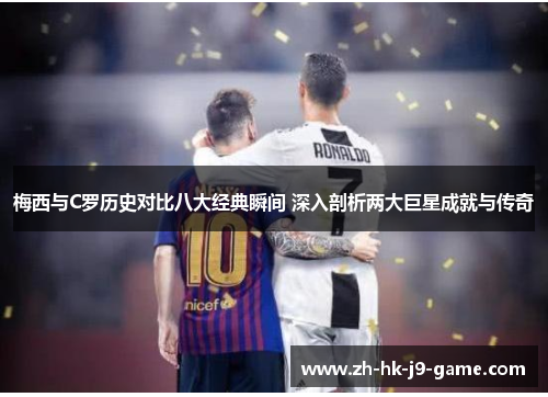 梅西与C罗历史对比八大经典瞬间 深入剖析两大巨星成就与传奇 梅西与C罗历史对比八大经典瞬间 深入剖析两大巨星成就与传奇