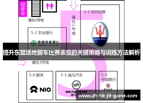 提升东盟场地脚车比赛表现的关键策略与训练方法解析 提升东盟场地脚车比赛表现的关键策略与训练方法解析