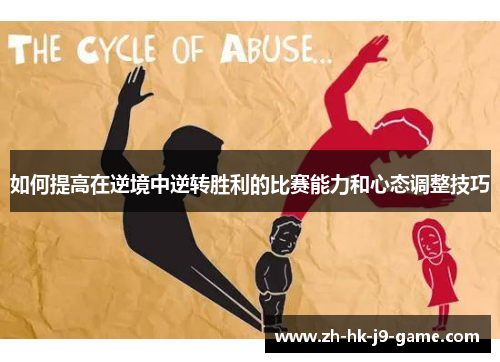 如何提高在逆境中逆转胜利的比赛能力和心态调整技巧 如何提高在逆境中逆转胜利的比赛能力和心态调整技巧
