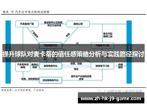 提升球队对麦卡蒂的信任感策略分析与实践路径探讨 提升球队对麦卡蒂的信任感策略分析与实践路径探讨