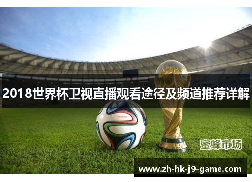 2018世界杯卫视直播观看途径及频道推荐详解 2018世界杯卫视直播观看途径及频道推荐详解