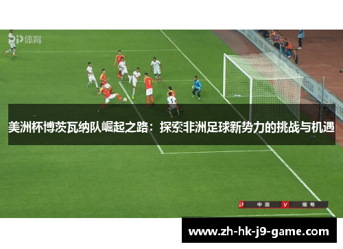 美洲杯博茨瓦纳队崛起之路：探索非洲足球新势力的挑战与机遇
