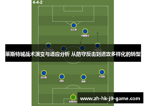 莱斯特城战术演变与适应分析 从防守反击到进攻多样化的转型
